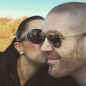 Meet your Posher, Susana